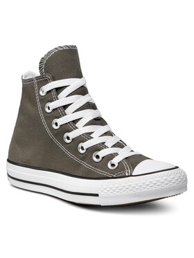 Converse Converse Sneakers CT A/S Seasnl H 1J793 Γκρι