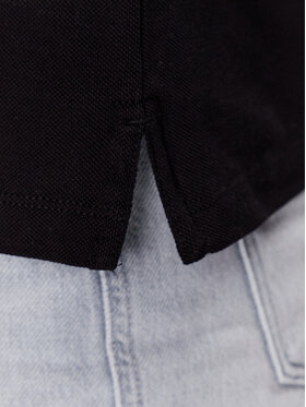 Polo Tommy Hilfiger φωτογραφία