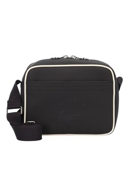 Lacoste Lacoste Saszetka 318956 Błękitny