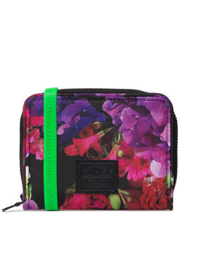 Herschel Herschel Malá dámská peněženka Tyler Fs 11097-05640 Barevná