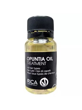 Rica Rica Opuntia Oil Olejek