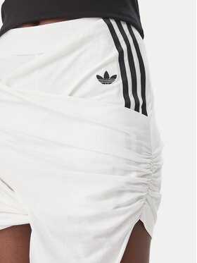 Φούστα-σορτς adidas
