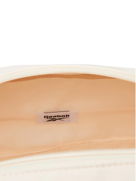 Αθλητική τσάντα Reebok φωτογραφία