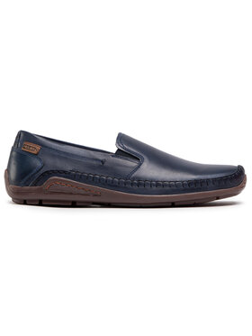 Pikolinos Pikolinos Pantofi 06H-5303 Bleumarin