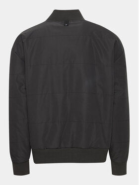 Μπόμπερ μπουφάν Blend φωτογραφία