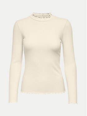 Μπλουζάκι JDY φωτογραφία