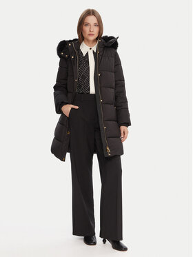 Μπουφάν χειμωνιάτικο Marciano Guess φωτογραφία