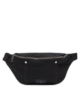 Calvin Klein Calvin Klein Saszetka nerka Sport Essentials K50K512552 Czarny