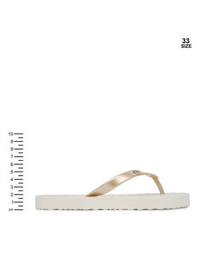 Σαγιονάρες MICHAEL Michael Kors φωτογραφία