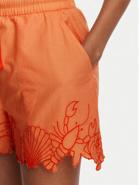 Vero Moda Αθλητικό σορτς Vero Moda - 5