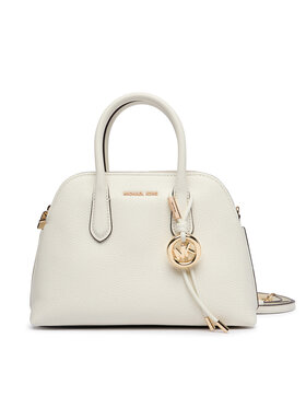 MICHAEL Michael Kors MICHAEL Michael Kors Käekott 30T6GX4S2L Kreemjas