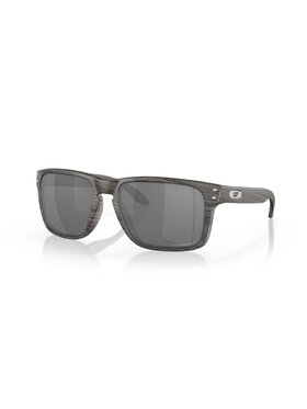 Oakley Oakley Okulary przeciwsłoneczne OO9417 Szary