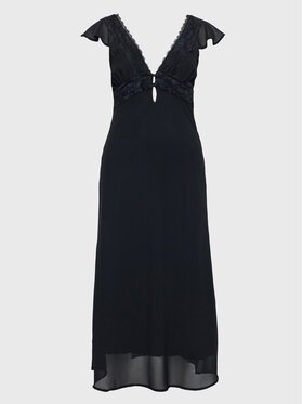 Φόρεμα καθημερινό Kontatto φωτογραφία