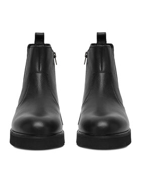 Μποτάκια G-Star Raw φωτογραφία