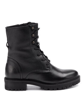 Geox scarponcini donna hot sale