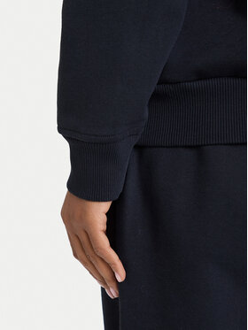 Μπλούζα Napapijri φωτογραφία