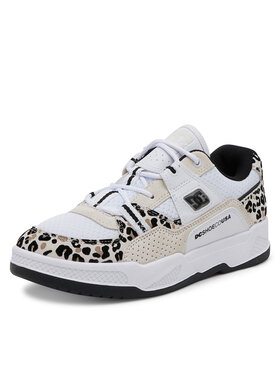 Αθλητικά DC Shoes φωτογραφία