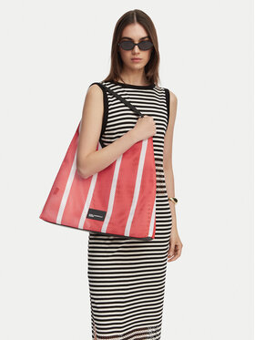 Karl Lagerfeld Jeans Karl Lagerfeld Jeans Torbica B2W50049 Šarena