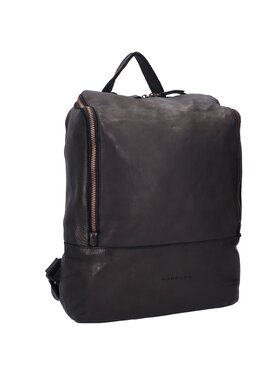 HAROLDS HAROLDS Plecak 213320 Czarny