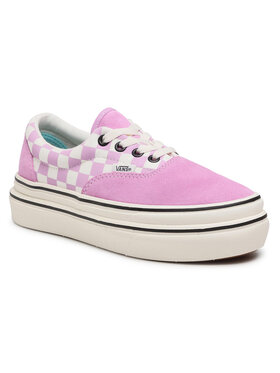 Vans Vans Kedai Super Compycush E VN0A4U1D4ZO1 Violetinė