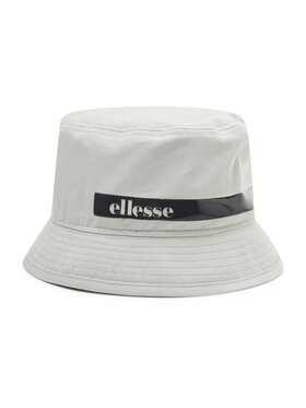 Ellesse Ellesse Pălărie Bucket Antona SAMA2312 Gri