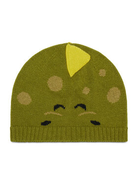 Copricapi sciarpe guanti per bambini United Colors Of Benetton