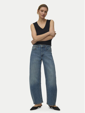 Τοπ Vero Moda
