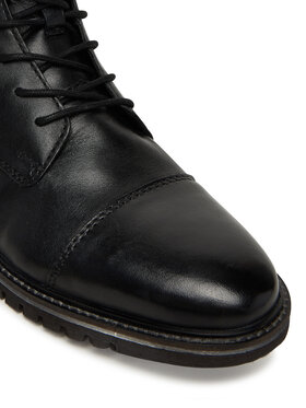 Μποτίνια Bugatti φωτογραφία