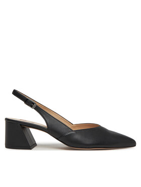 HÖGL HÖGL Sandale Laura 0-104610 Negru