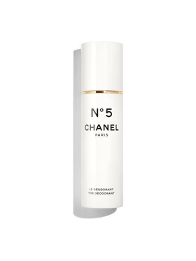 Chanel Chanel No 5 Eau de Parfum Dezodorant spray