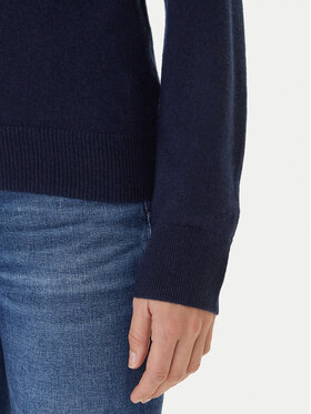 Tommy Hilfiger Πουλόβερ Tommy Hilfiger - 5