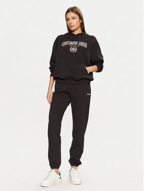 Guess Παντελόνι φόρμας Guess - 2