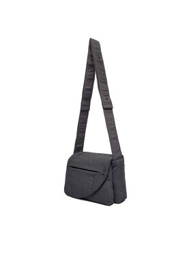 Τσάντα G-Star Raw φωτογραφία