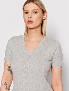 T-Shirt United Colors Of Benetton