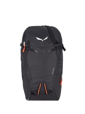 Salewa Salewa Plecak 265526 Czarny