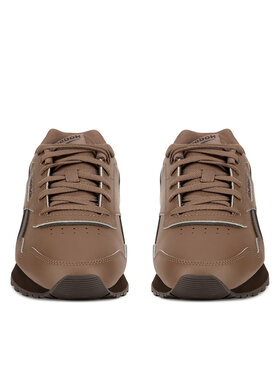 Αθλητικά Reebok φωτογραφία