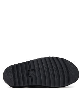 Παντόφλες Dr. Martens