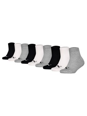Puma Puma Skarpety 29044 Kolorowy