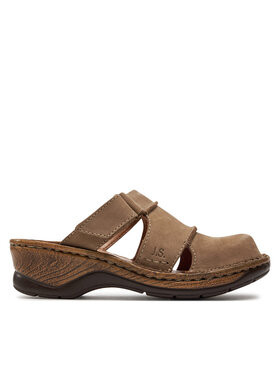 Josef Seibel Josef Seibel Plätud Catalonia 84 56684 Beež
