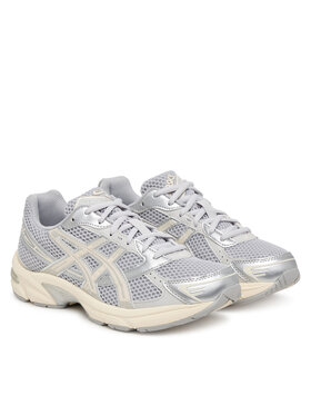 Asics Asics Laisvalaikio batai Gel-1130 1202A164 Pilka