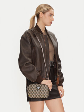 Guess Guess Сумка HWJT93 44140 Коричневий