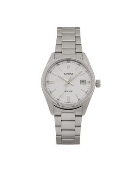 Casio Casio Ceas UTP-1302PD-7AVEF Argintiu