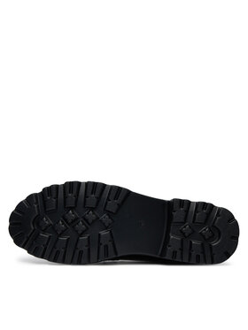 DeeZee Loafers DeeZee - 6
