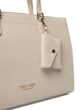 Τσάντα Nine West