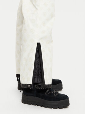 Παντελόνι σκι Guess φωτογραφία