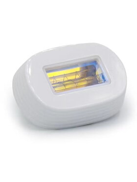 Garett Garett Beauty Flash Urządzenie do pielęgnacji
