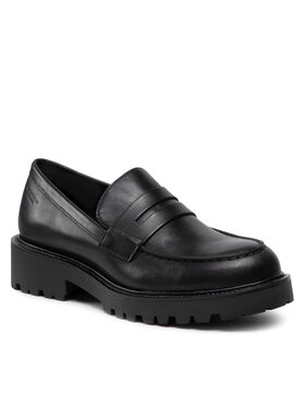 Vagabond Vagabond Polobotky Kenova 5241-301-20 Černá