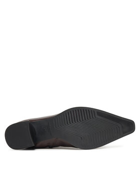 Μποτάκια Vagabond Shoemakers φωτογραφία