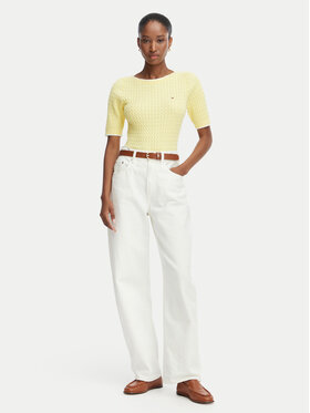 Πουλόβερ Tommy Hilfiger