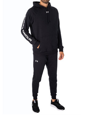 Tute under armour uomo cheap